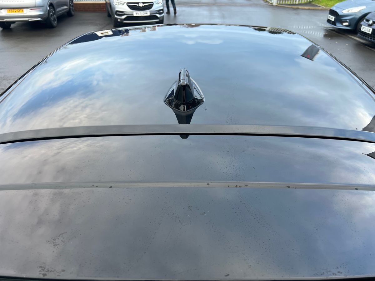 Used Vauxhall Corsa 2025 for sale - 76861817: Photo 33