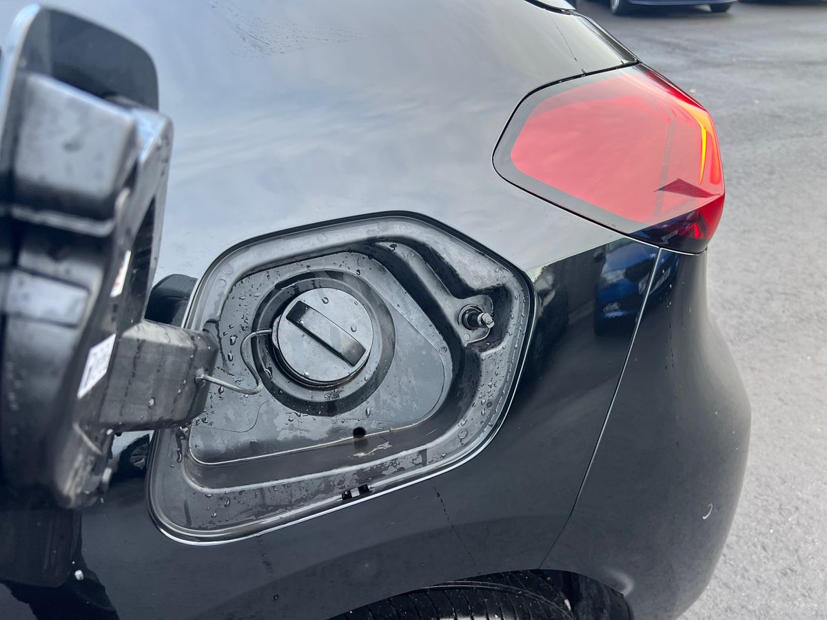 Used Vauxhall Corsa 2025 for sale - 76861817: Photo 35