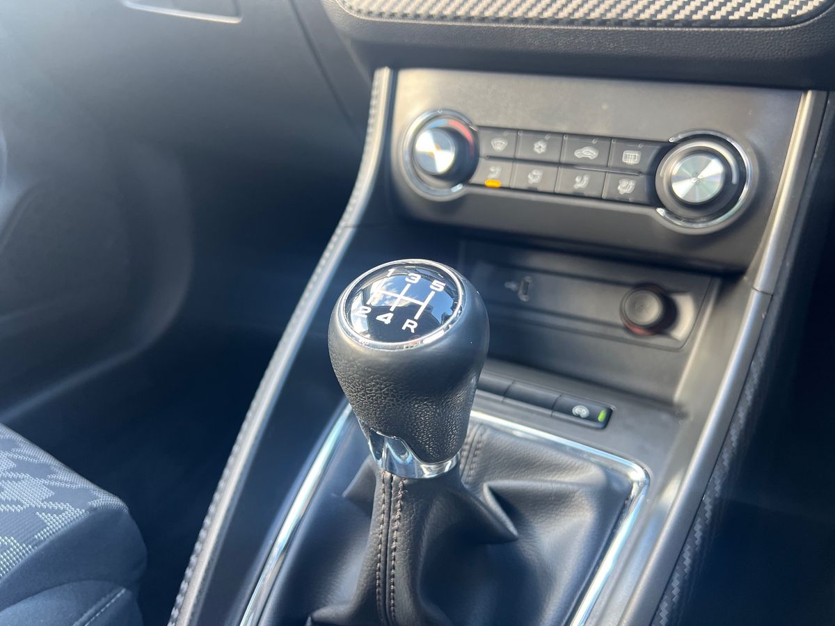 Used MG MG ZS 2020 for sale - 76623589: Photo 15