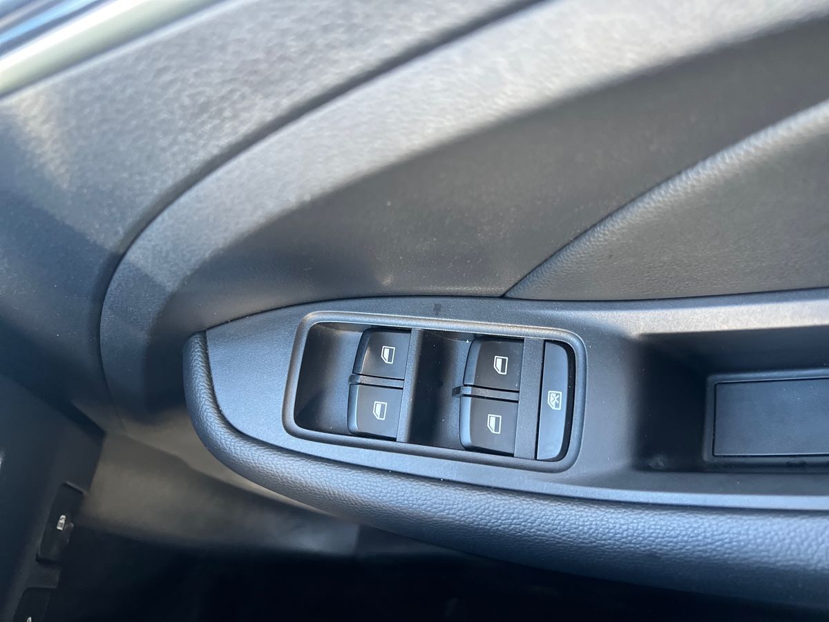 Used MG MG ZS 2020 for sale - 76623589: Photo 17