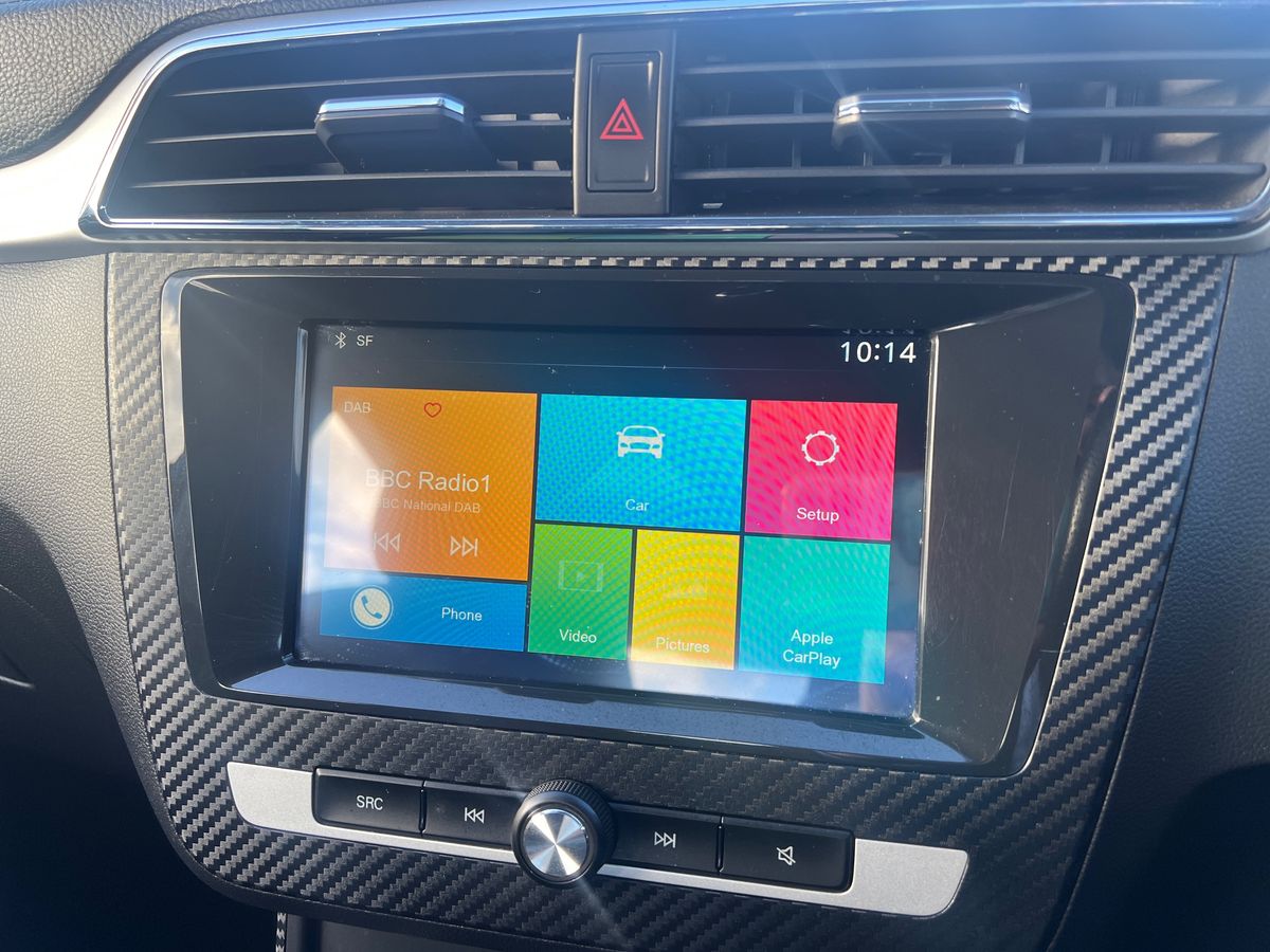 Used MG MG ZS 2020 for sale - 76623589: Photo 18