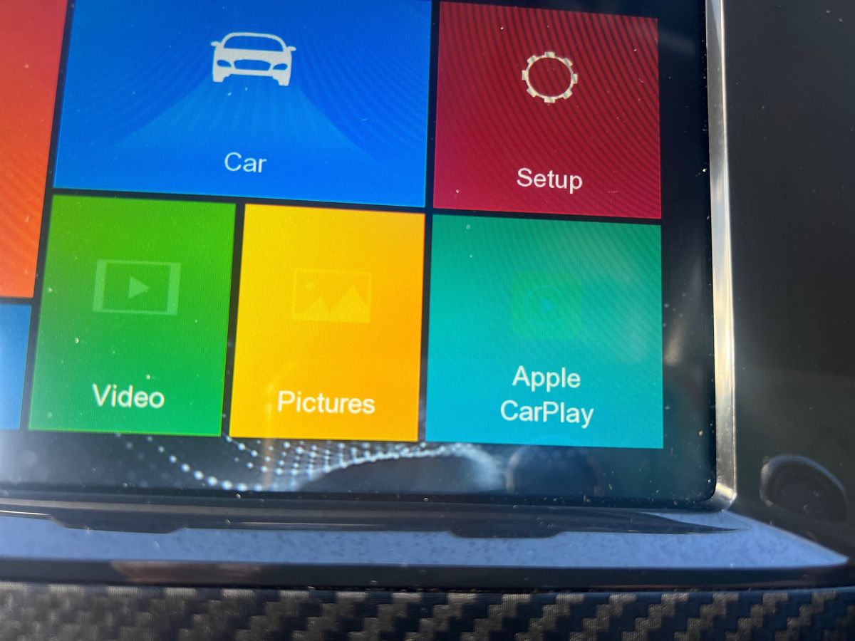 Used MG MG ZS 2020 for sale - 76623589: Photo 19