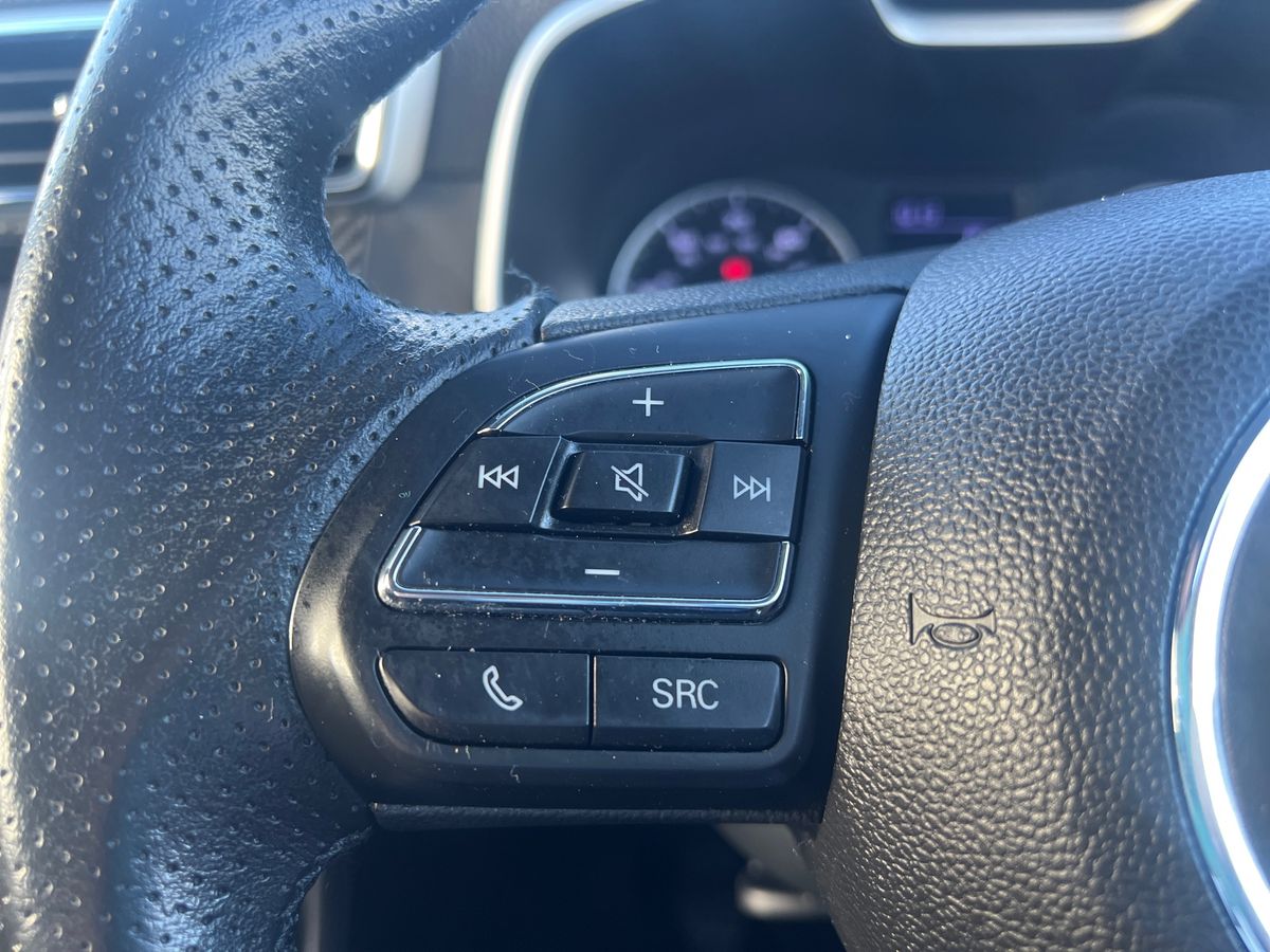 Used MG MG ZS 2020 for sale - 76623589: Photo 22