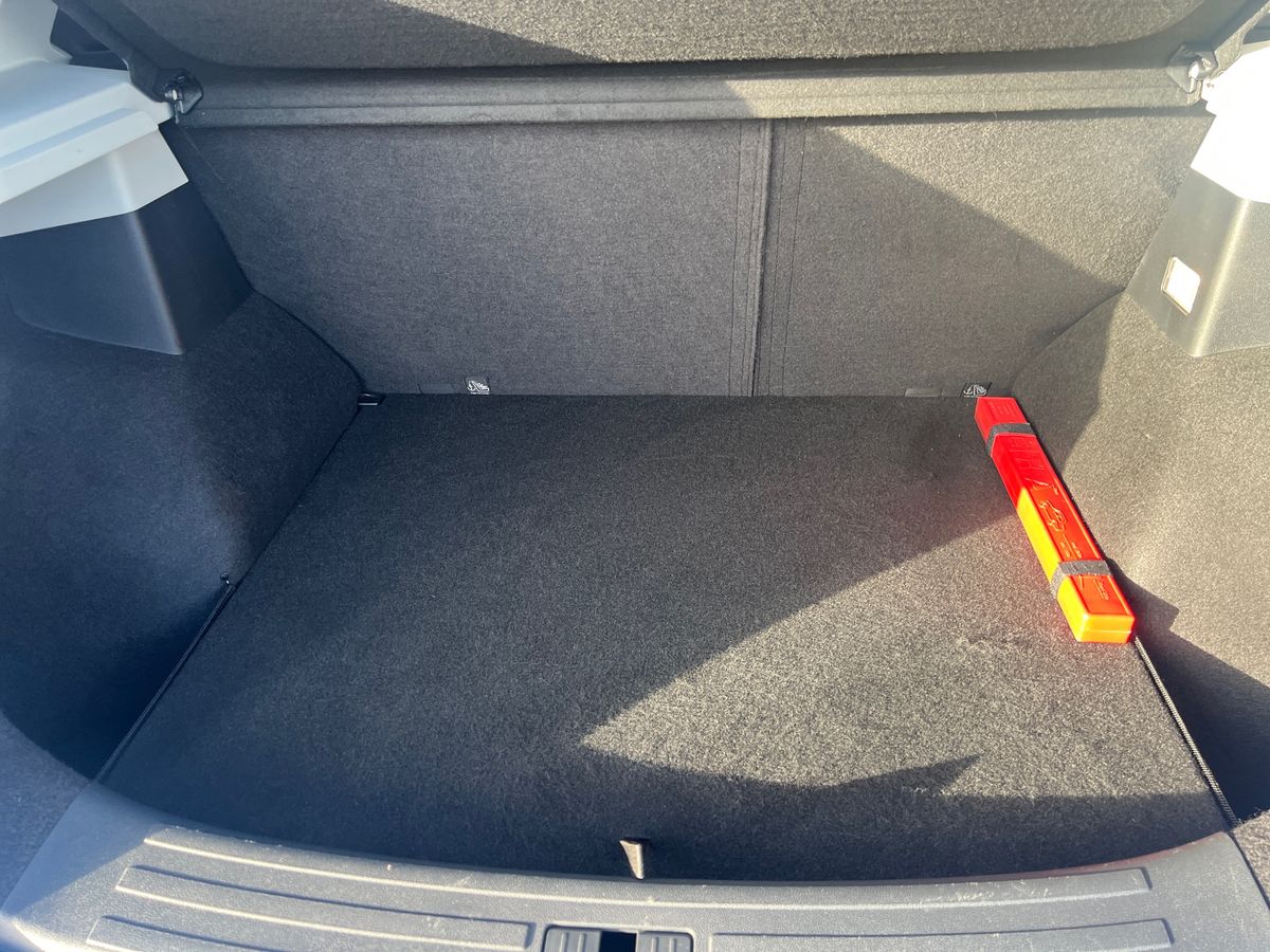 Used MG MG ZS 2020 for sale - 76623589: Photo 25