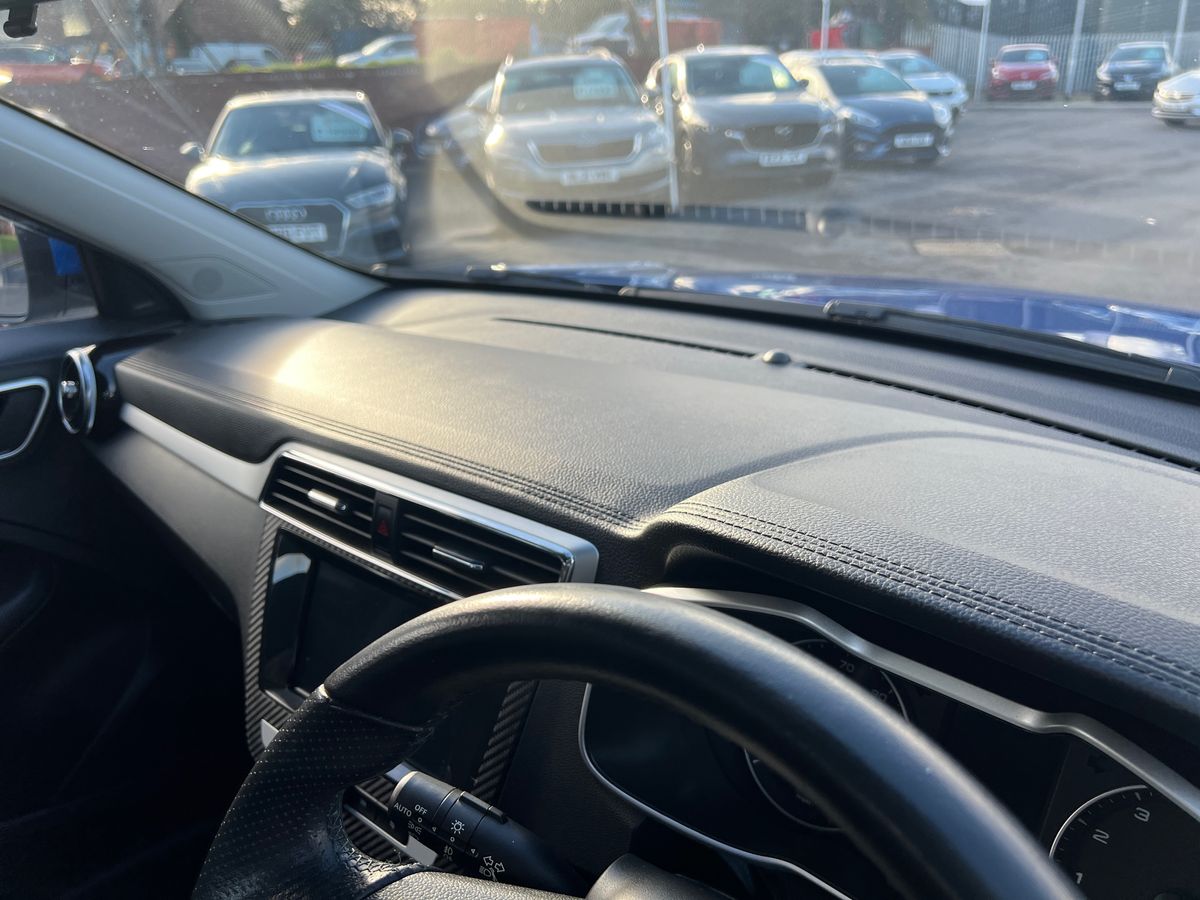 Used MG MG ZS 2020 for sale - 76623589: Photo 26