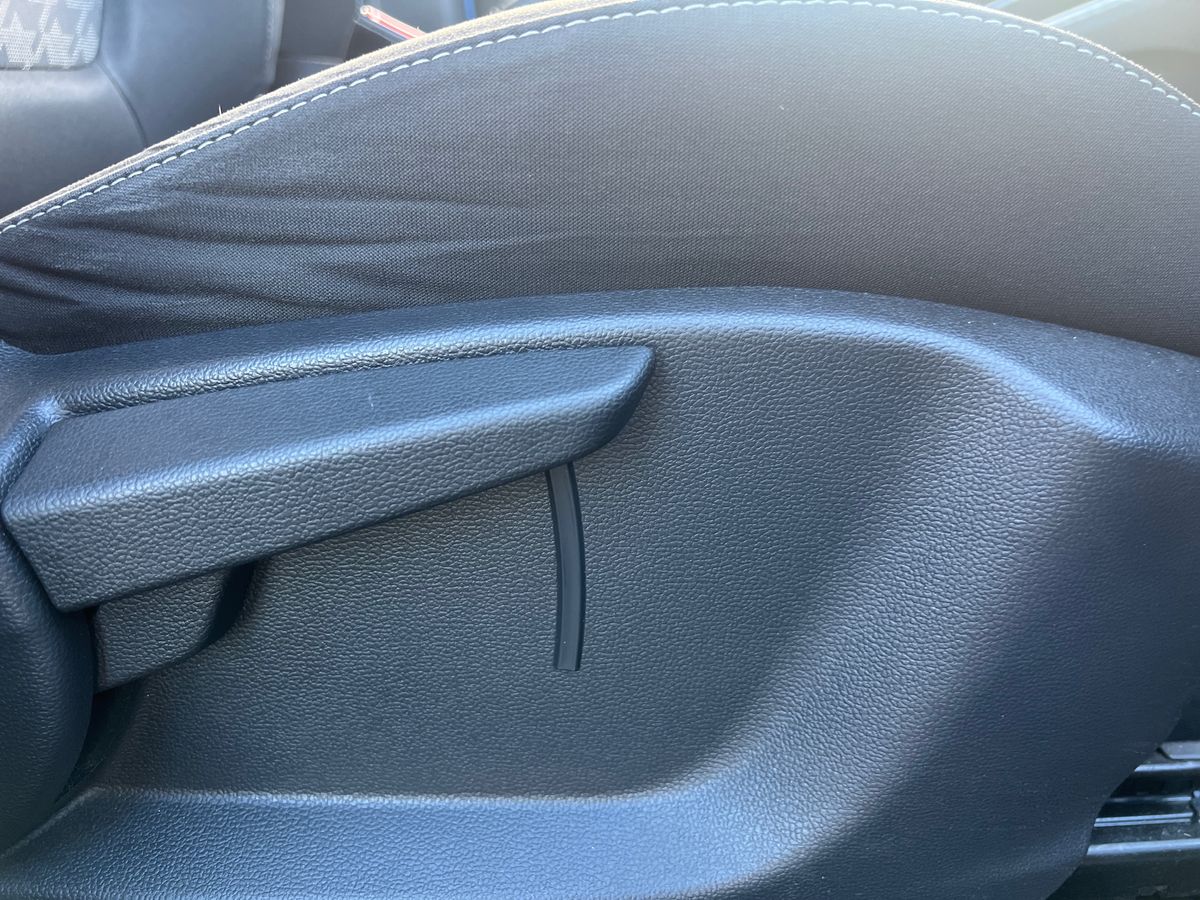 Used MG MG ZS 2020 for sale - 76623589: Photo 27