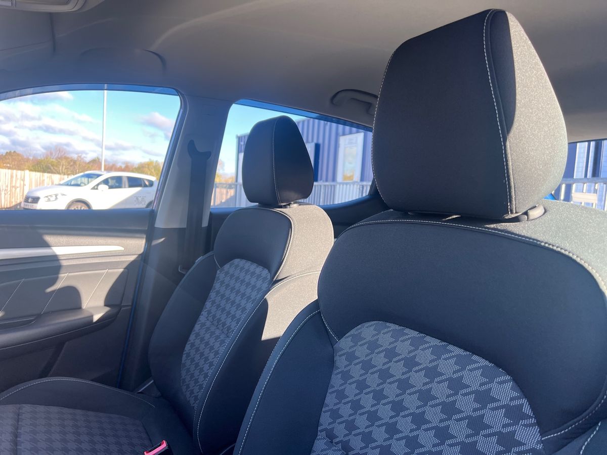 Used MG MG ZS 2020 for sale - 76623589: Photo 28