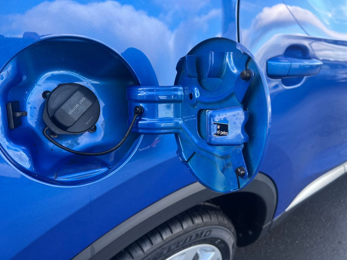 Used MG MG ZS 2020 for sale - 76623589: Photo 29