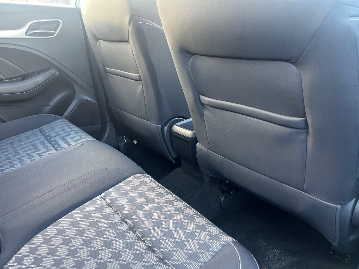 Used MG MG ZS 2020 for sale - 76623589: Photo 30