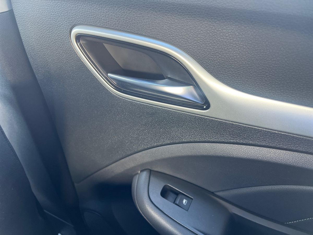 Used MG MG ZS 2020 for sale - 76623589: Photo 31