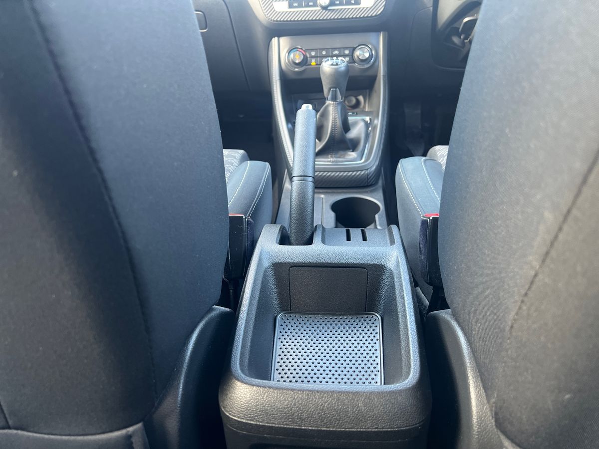 Used MG MG ZS 2020 for sale - 76623589: Photo 32