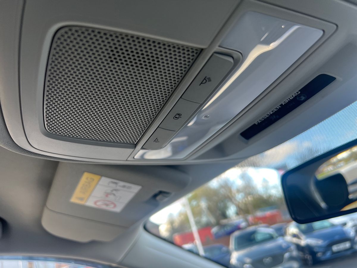 Used MG MG ZS 2020 for sale - 76623589: Photo 33