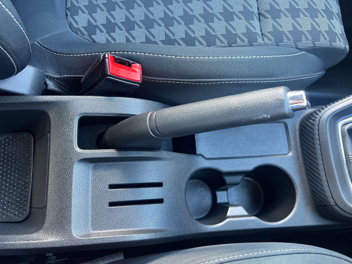 Used MG MG ZS 2020 for sale - 76623589: Photo 34