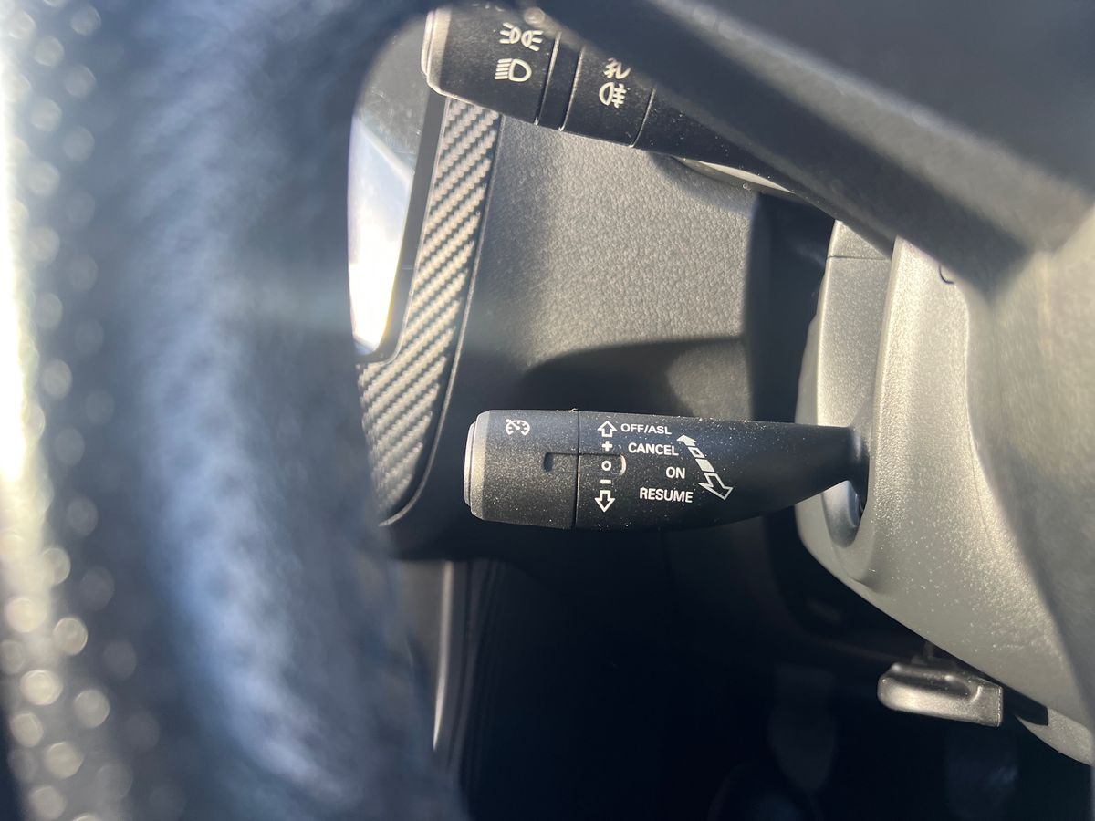 Used MG MG ZS 2020 for sale - 76623589: Photo 37