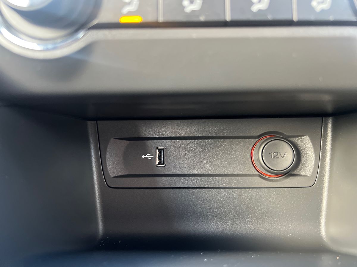 Used MG MG ZS 2020 for sale - 76623589: Photo 38