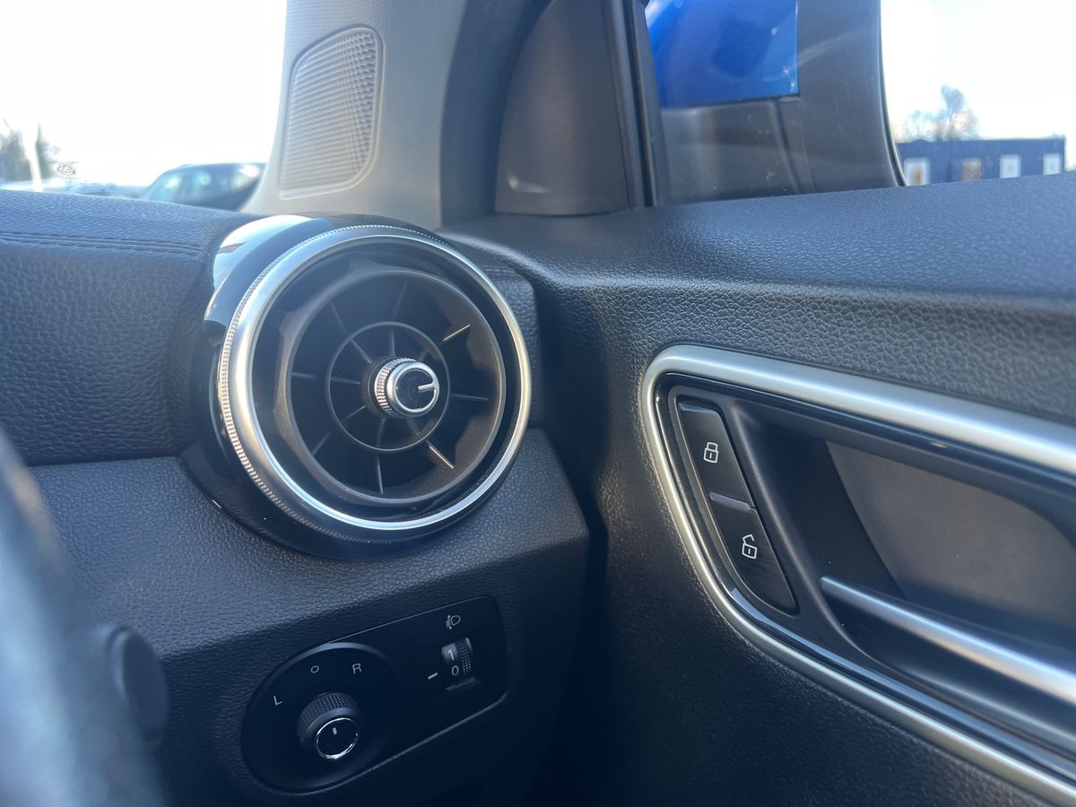 Used MG MG ZS 2020 for sale - 76623589: Photo 39