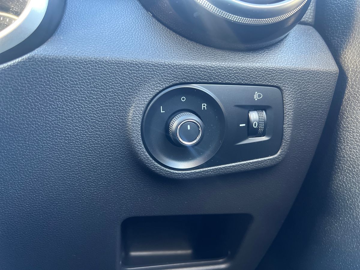 Used MG MG ZS 2020 for sale - 76623589: Photo 40