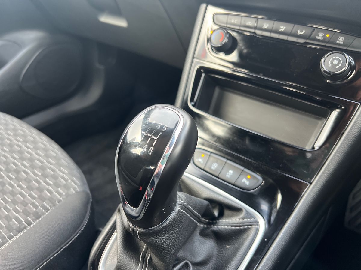 Used Vauxhall Astra 2020 for sale - 76366411: Photo 15