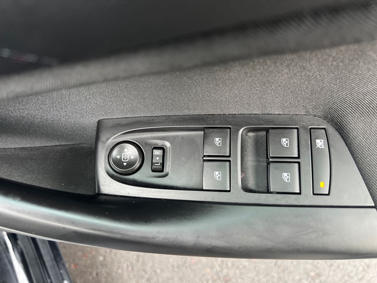 Used Vauxhall Astra 2020 for sale - 76366411: Photo 17