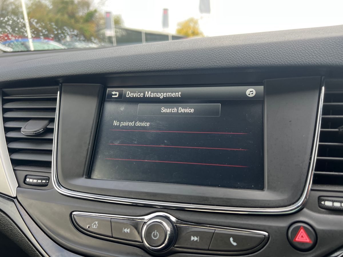 Used Vauxhall Astra 2020 for sale - 76366411: Photo 26