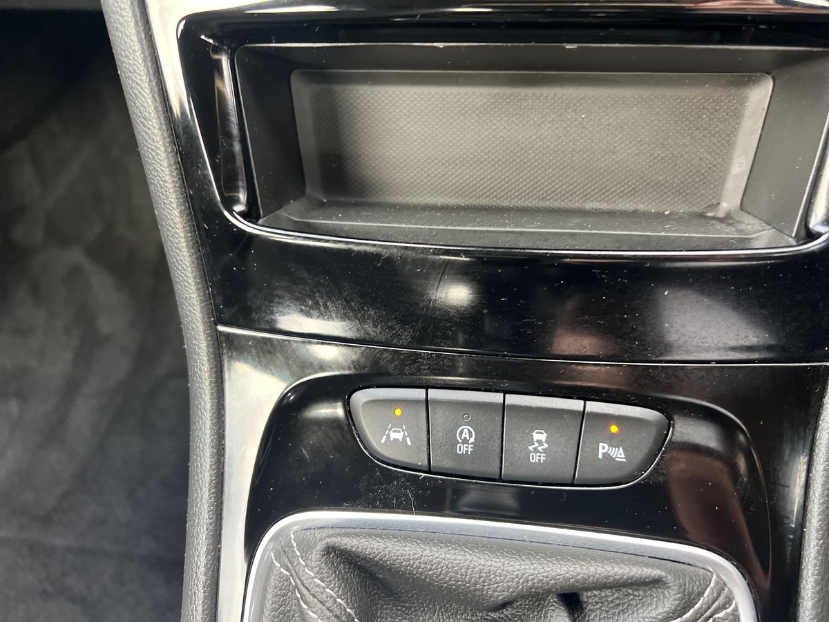 Used Vauxhall Astra 2020 for sale - 76366411: Photo 27