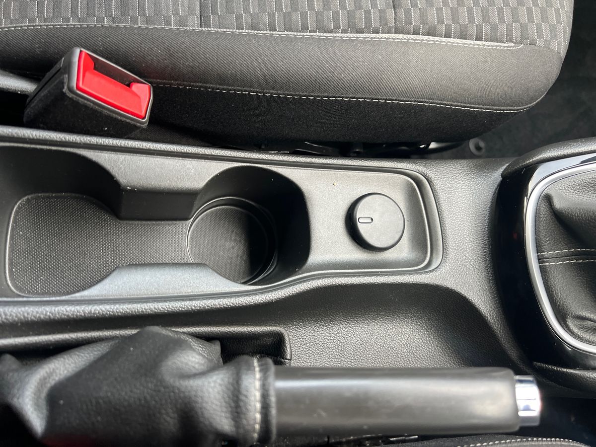 Used Vauxhall Astra 2020 for sale - 76366411: Photo 29