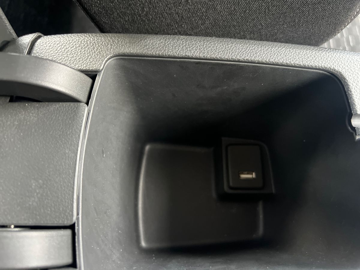 Used Vauxhall Astra 2020 for sale - 76366411: Photo 30