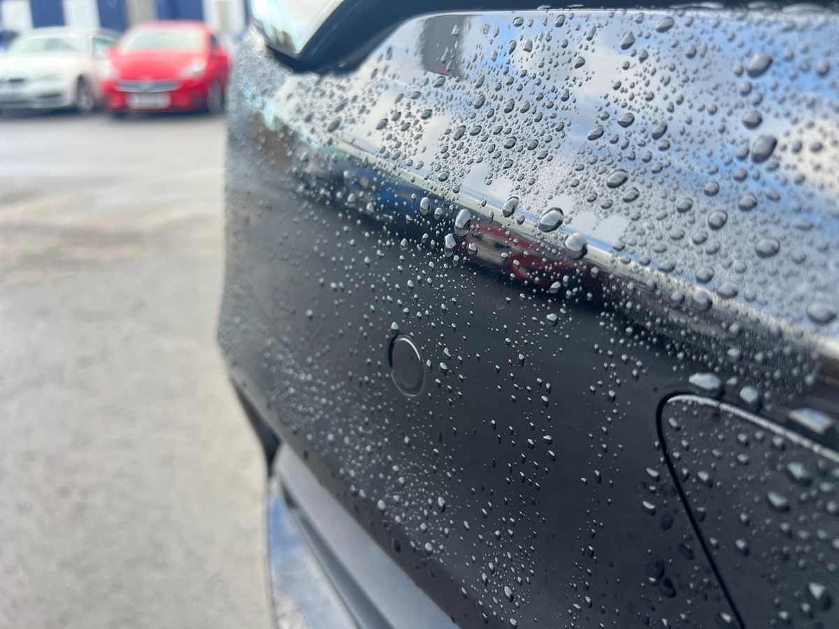 Used Vauxhall Astra 2020 for sale - 76366411: Photo 36