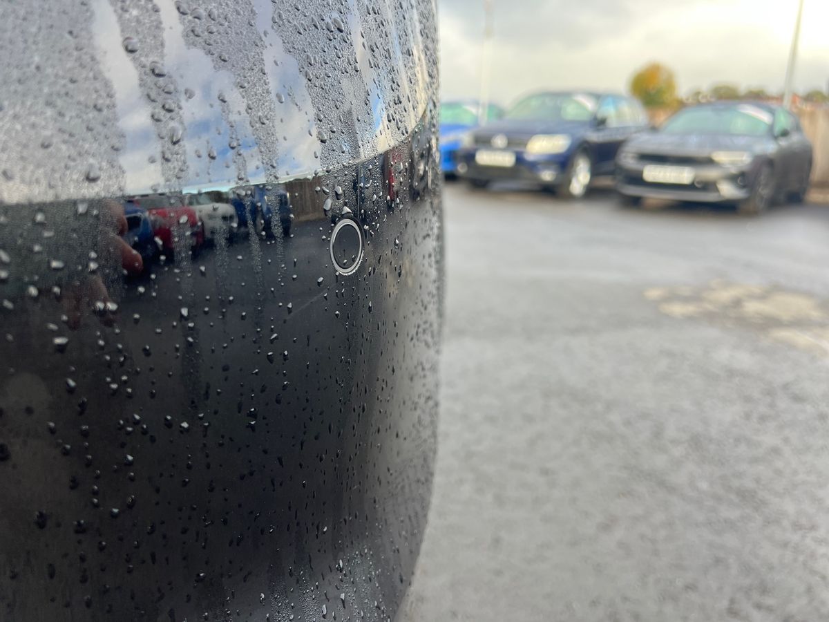 Used Vauxhall Astra 2020 for sale - 76366411: Photo 40