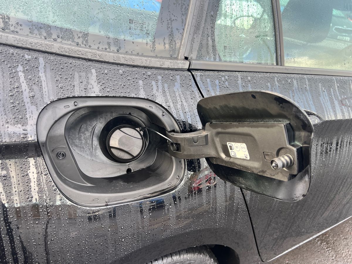 Used Vauxhall Astra 2020 for sale - 76366411: Photo 41