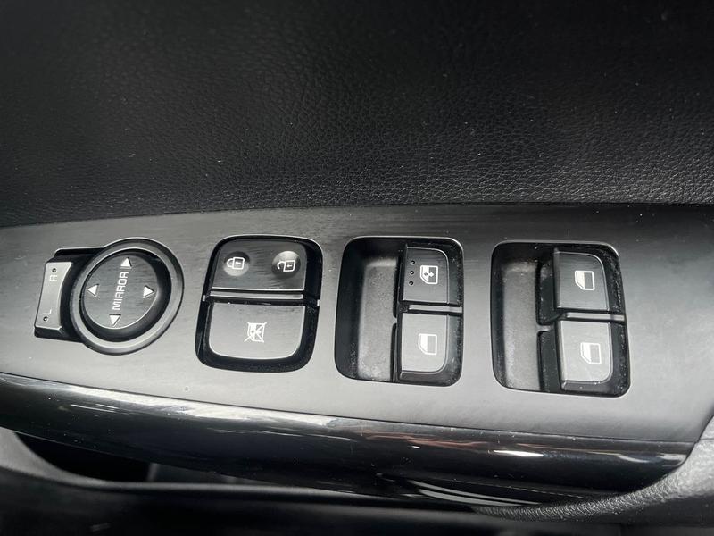 Used Kia Picanto 2018 for sale - 77901130: Photo 17