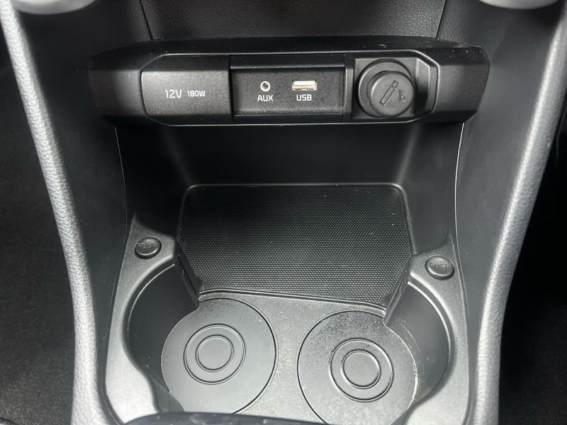 Used Kia Picanto 2018 for sale - 77901130: Photo 20