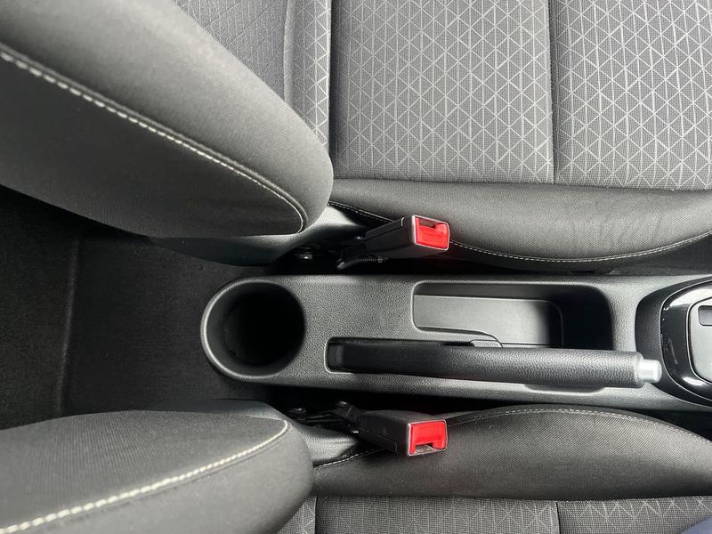 Used Kia Picanto 2018 for sale - 77901130: Photo 29