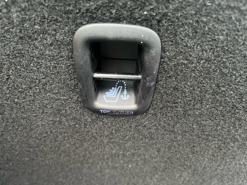 Used Kia Picanto 2018 for sale - 77901130: Photo 32