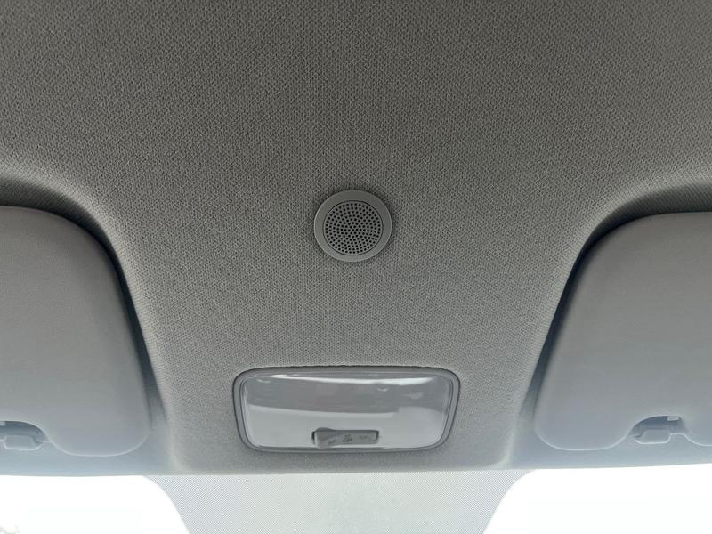 Used Kia Picanto 2018 for sale - 77901130: Photo 33