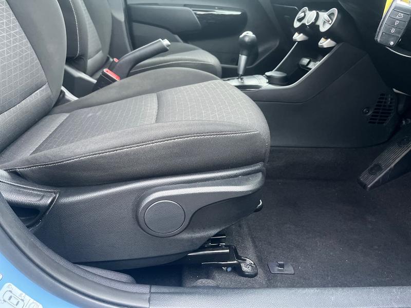 Used Kia Picanto 2018 for sale - 77901130: Photo 37