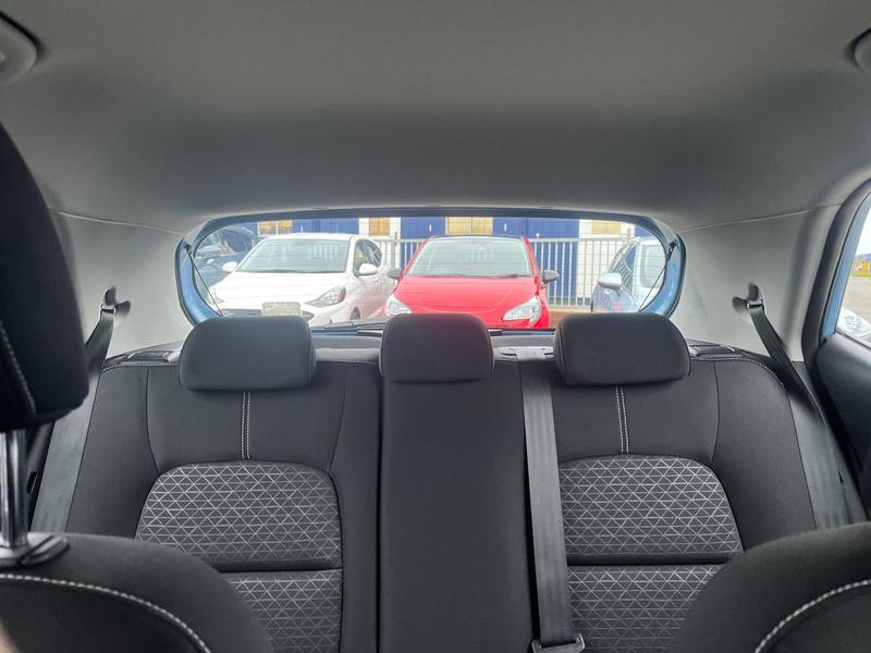 Used Kia Picanto 2018 for sale - 77901130: Photo 38