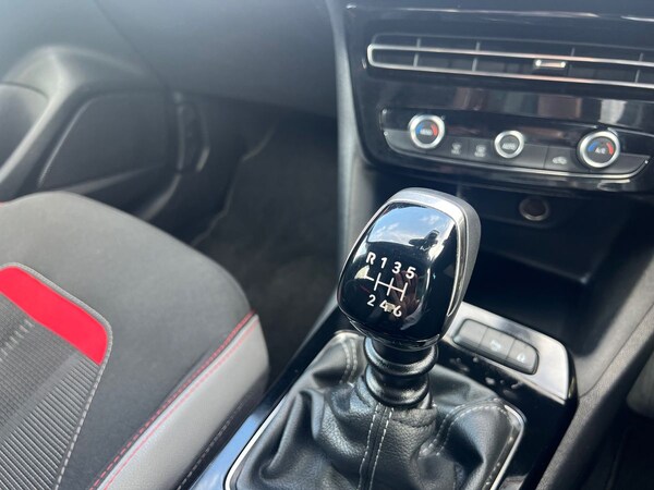Used Vauxhall Mokka 2022 for sale - 75815619: Photo 15