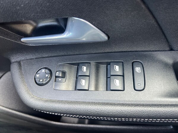 Used Vauxhall Mokka 2022 for sale - 75815619: Photo 17