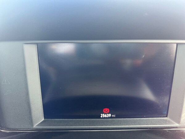 Used Vauxhall Mokka 2022 for sale - 75815619: Photo 21