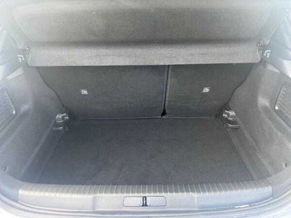 Used Vauxhall Mokka 2022 for sale - 75815619: Photo 25