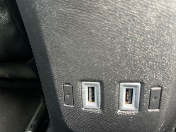 Used Vauxhall Mokka 2022 for sale - 75815619: Photo 27