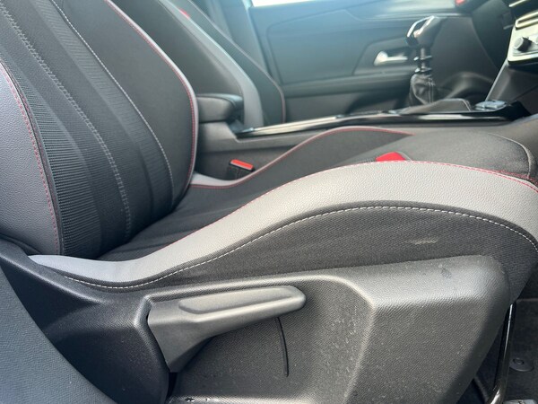 Used Vauxhall Mokka 2022 for sale - 75815619: Photo 28