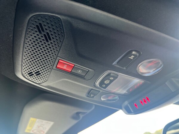 Used Vauxhall Mokka 2022 for sale - 75815619: Photo 30