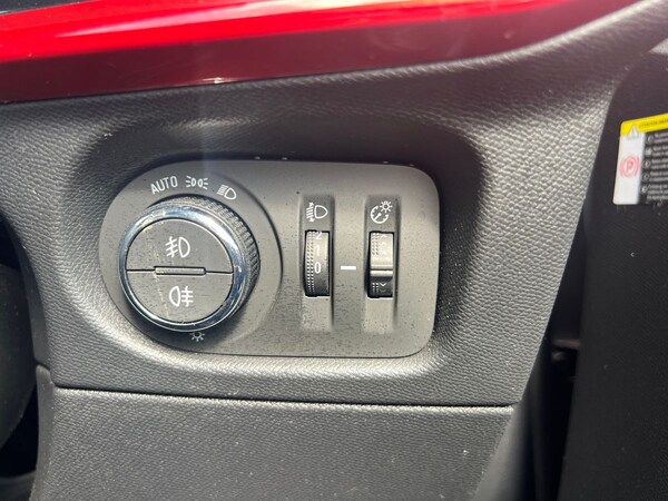 Used Vauxhall Mokka 2022 for sale - 75815619: Photo 32