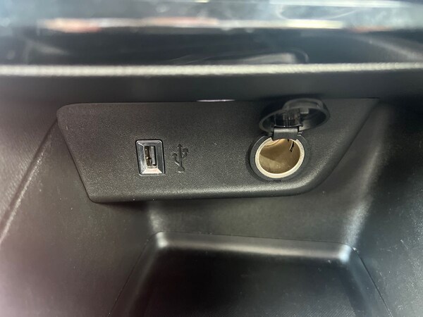 Used Vauxhall Mokka 2022 for sale - 75815619: Photo 34
