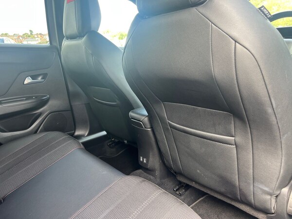 Used Vauxhall Mokka 2022 for sale - 75815619: Photo 36