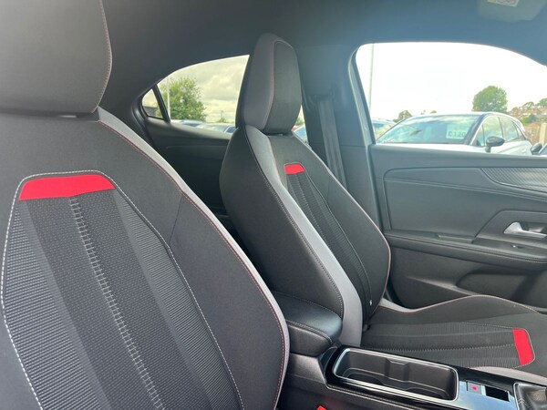 Used Vauxhall Mokka 2022 for sale - 75815619: Photo 38