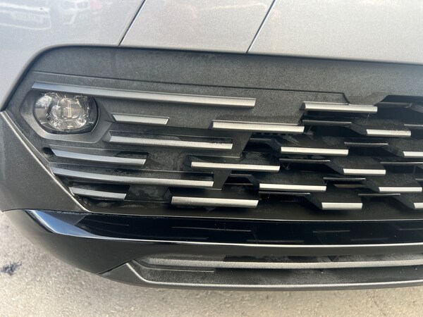 Used Vauxhall Mokka 2022 for sale - 75815619: Photo 40
