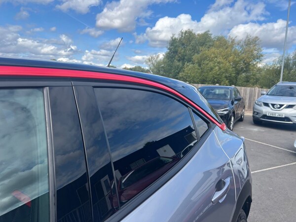 Used Vauxhall Mokka 2022 for sale - 75815619: Photo 41
